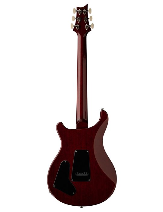 S2 STUDIO DARK CHERRY SUNBURST