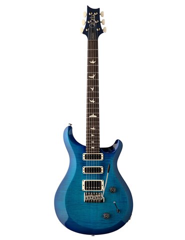 S2 STUDIO LAKE BLUE