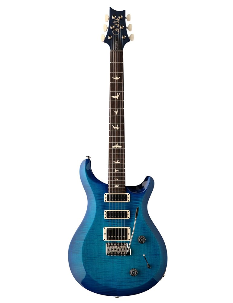 S2 STUDIO LAKE BLUE