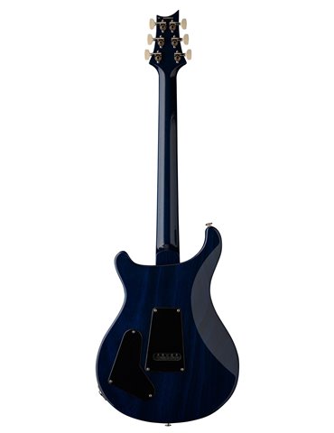 S2 STUDIO LAKE BLUE 2