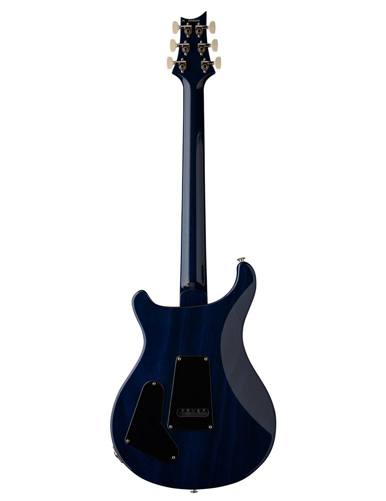 S2 STUDIO LAKE BLUE
