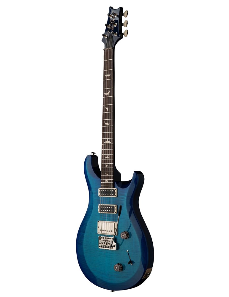S2 STUDIO LAKE BLUE