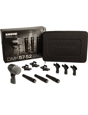 DMK57-52