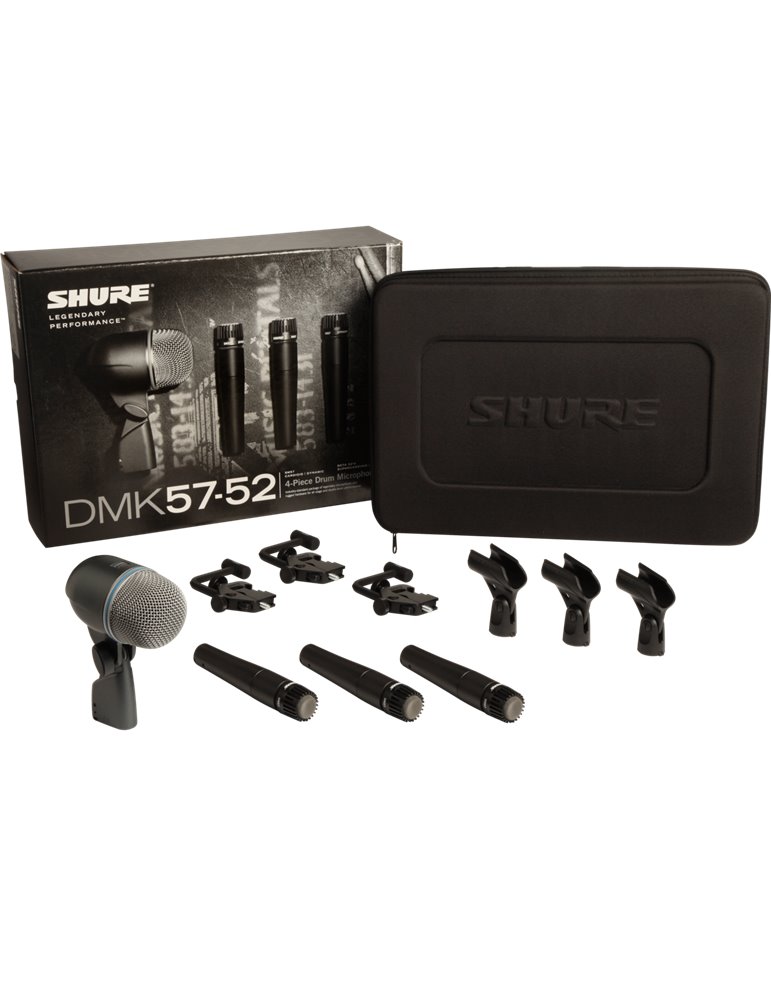DMK57-52