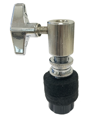 PIEZA SUJECCION PLATO CHASTON ANCHO