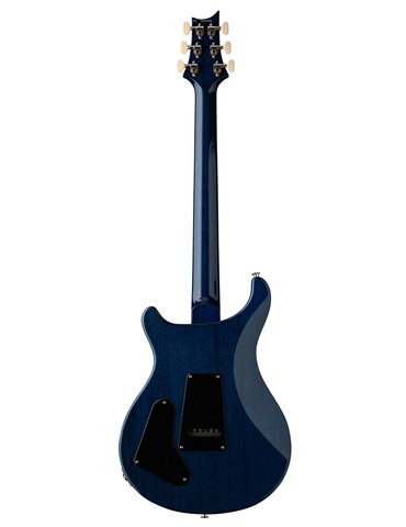 S2 SPECIAL SEMI HOLLOW LAKE BLUE 2
