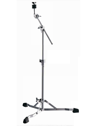 SOPORTE JINBAO JIRAFA PARA PLATO