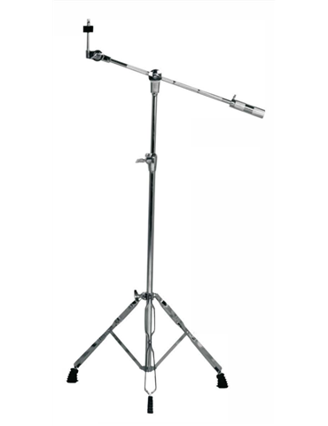 SOPORTE JINBAO PARA PLATO CON CONTRAPESO