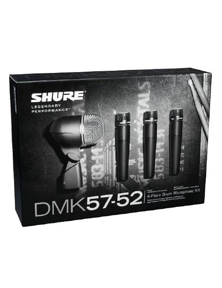 DMK57-52