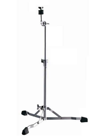 PIE JINBAO RECTO PARA PLATO