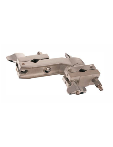 ADAPTADOR JINBAO PARA TOM MULTICLAMP