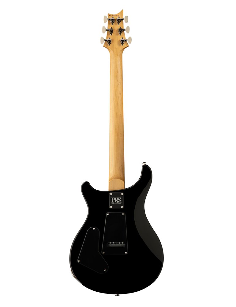 CE24 BLACK AMBER