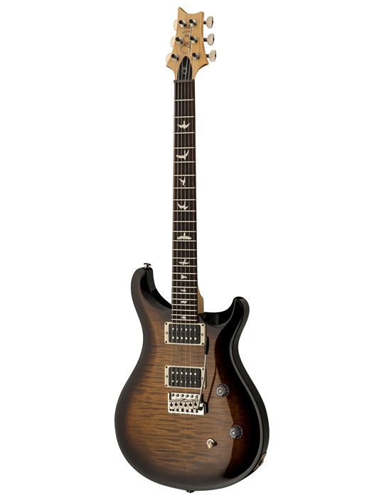 CE24 BLACK AMBER