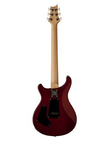 CE24 DARK CHERRY SUNBURST 2
