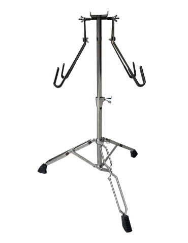 SOPORTE JINBAO PARA PLATOS DE BANDA