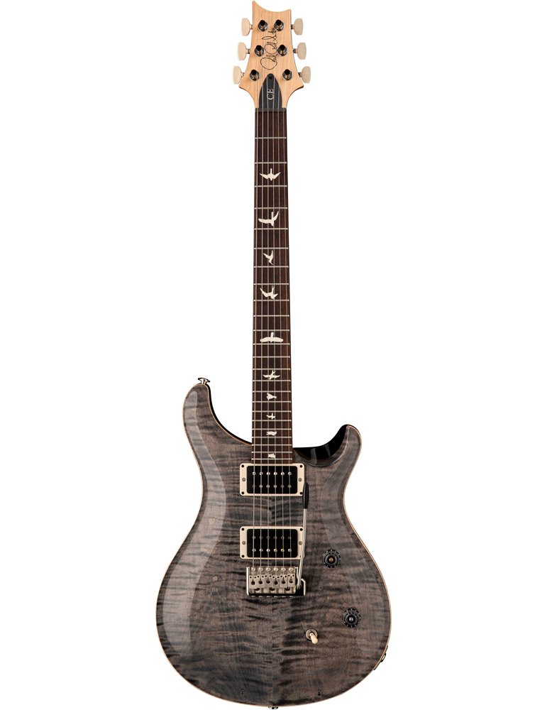 CE24 FADED GRAY BLACK