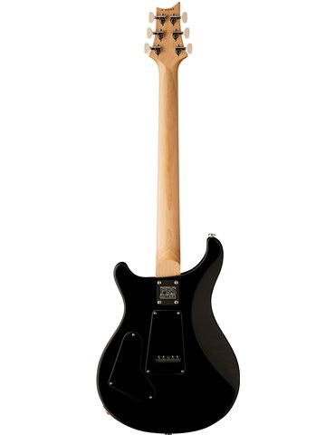CE24 FADED GRAY BLACK 2