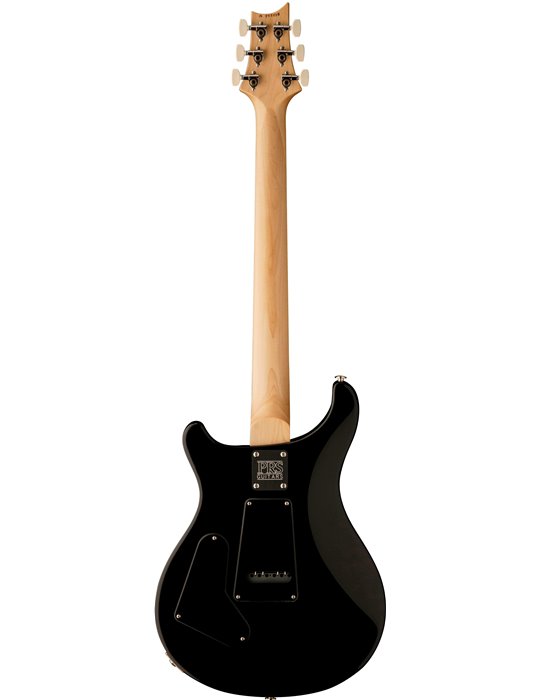 CE24 FADED GRAY BLACK