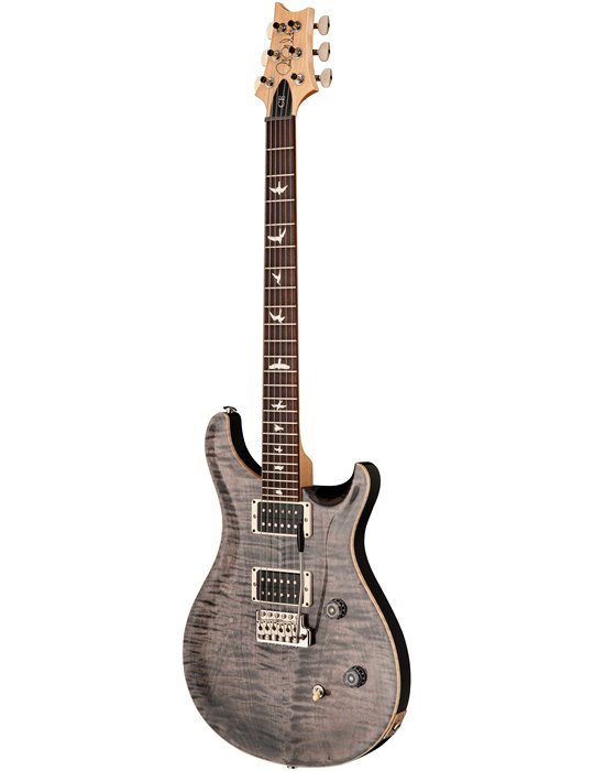 CE24 FADED GRAY BLACK