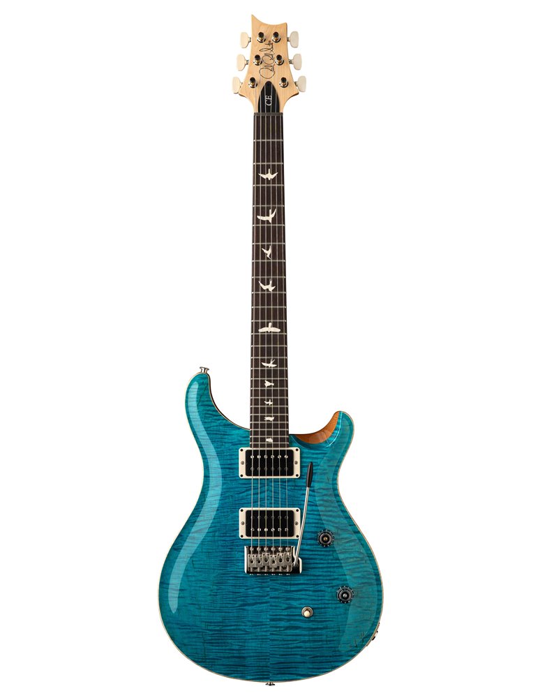 CE24 CARROLL BLUE
