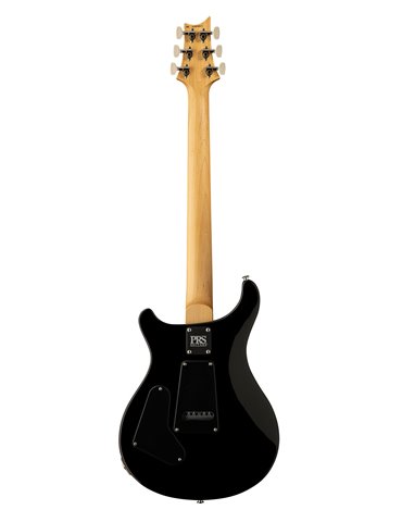 CE24 SH BLACK AMBER 2