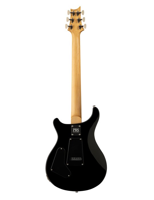 CE24 SH BLACK AMBER