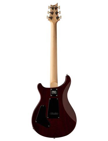 CE24 SH DARK CHERRY SUNBURST 2