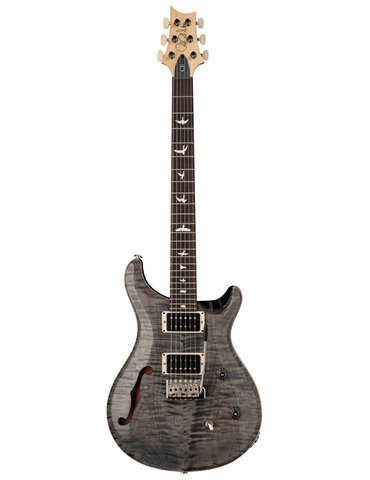 CE24 SH FADED GRAY BLACK