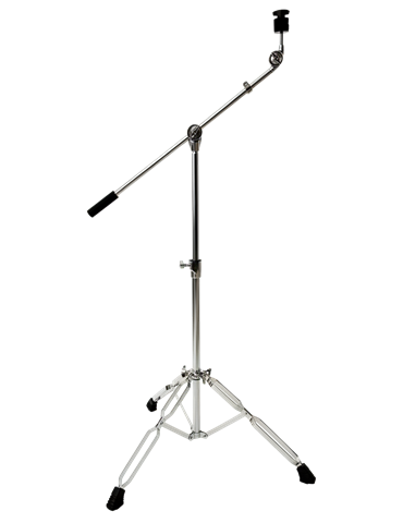 SOPORTE JINBAO PARA PLATOS CON CONTRAPESO