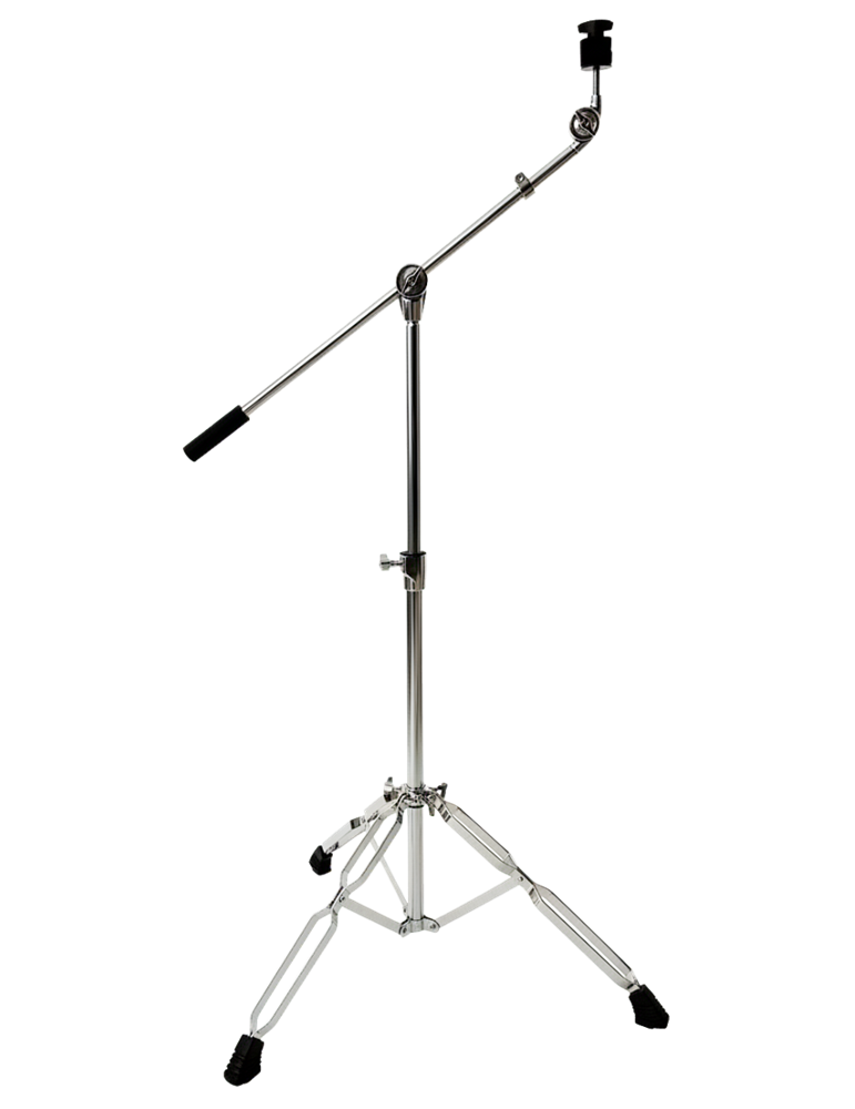 SOPORTE JINBAO PARA PLATOS CON CONTRAPESO