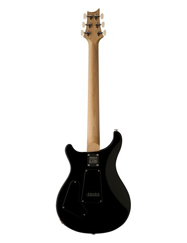CE24 SH FADED GRAY BLACK 2
