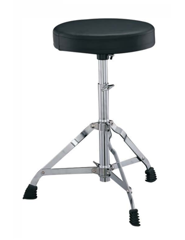 SILLÍN DE BATERÍA JINBAO CYT200