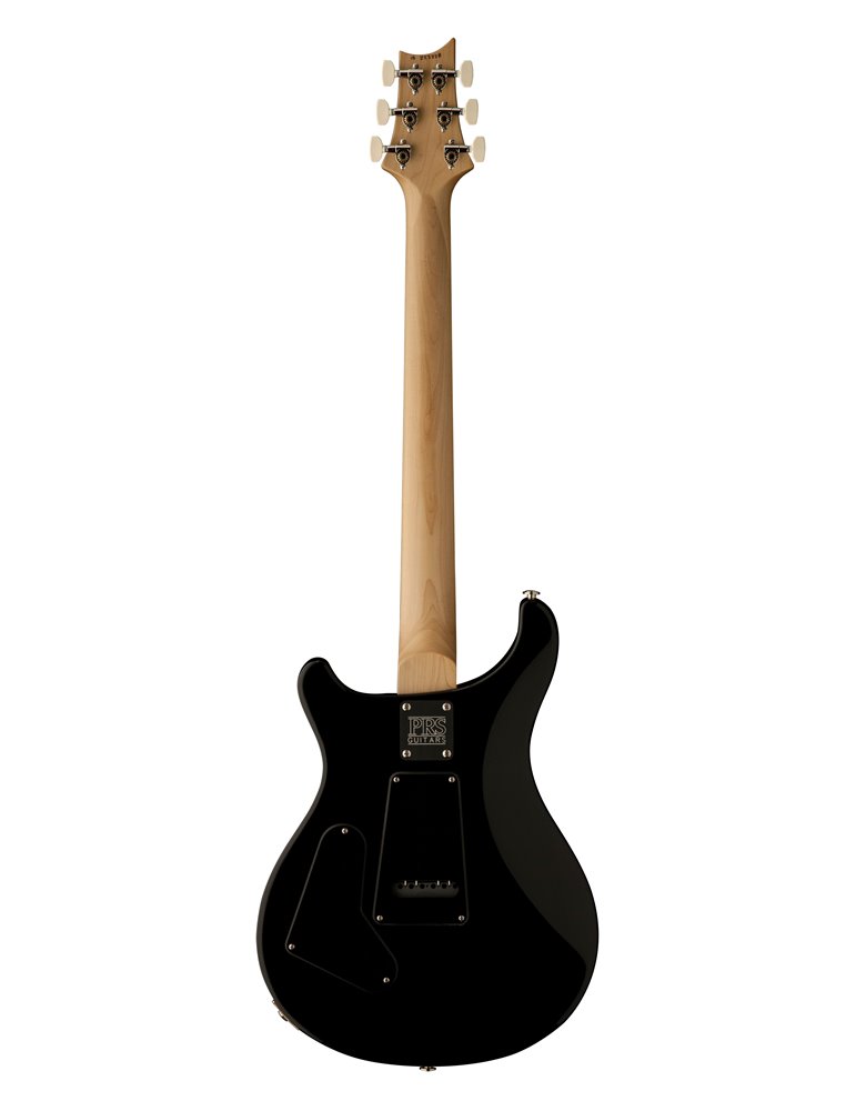 CE24 SH FADED GRAY BLACK