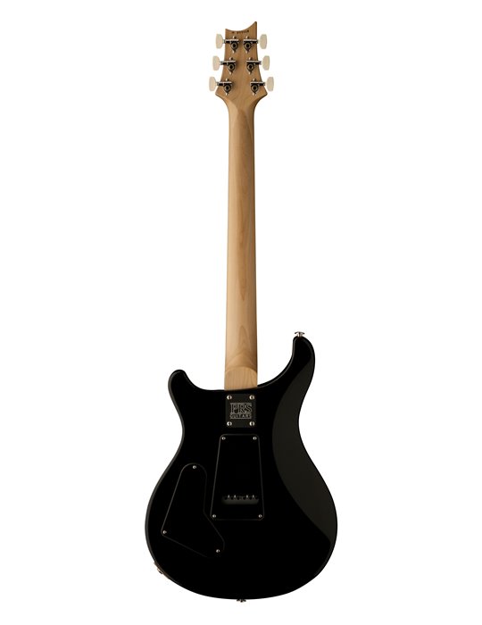 CE24 SH FADED GRAY BLACK