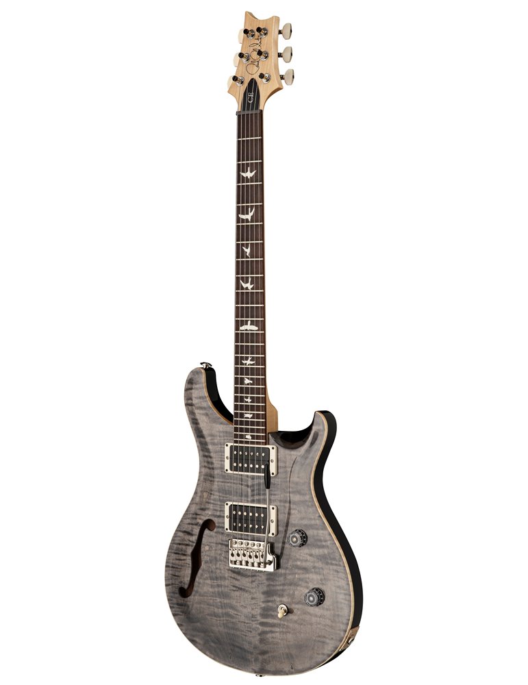 CE24 SH FADED GRAY BLACK