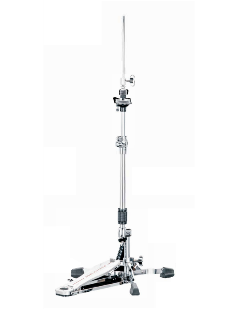 PIE DE HI HAT JINBAO