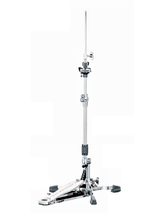 PIE DE HI HAT JINBAO