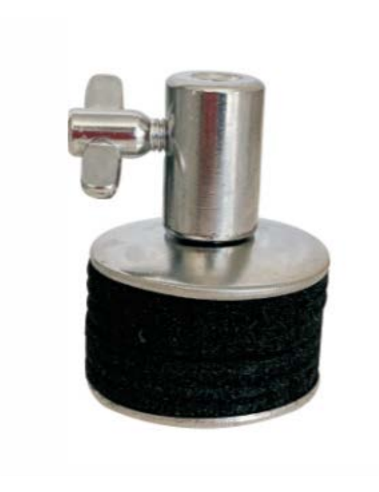 SUJECIÓN JINBAO PARA PLATO SUPERIOR HIT HAT