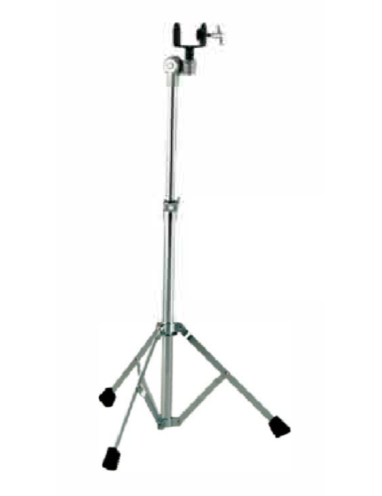 SOPORTE JINBAO PARA BONGÓ