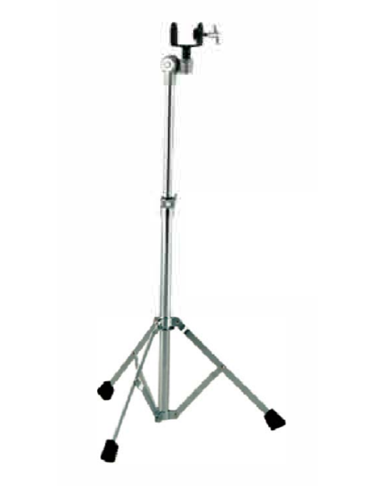 SOPORTE JINBAO PARA BONGÓ