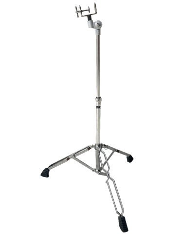 SOPORTE JINBAO PARA BONGÓ REFORZADO