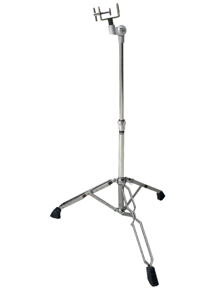 SOPORTE JINBAO PARA BONGÓ REFORZADO