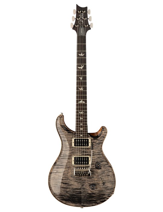 CUSTOM 24 CHARCOAL