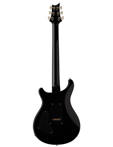 CUSTOM 24 COBALT SMOKEBURST 2