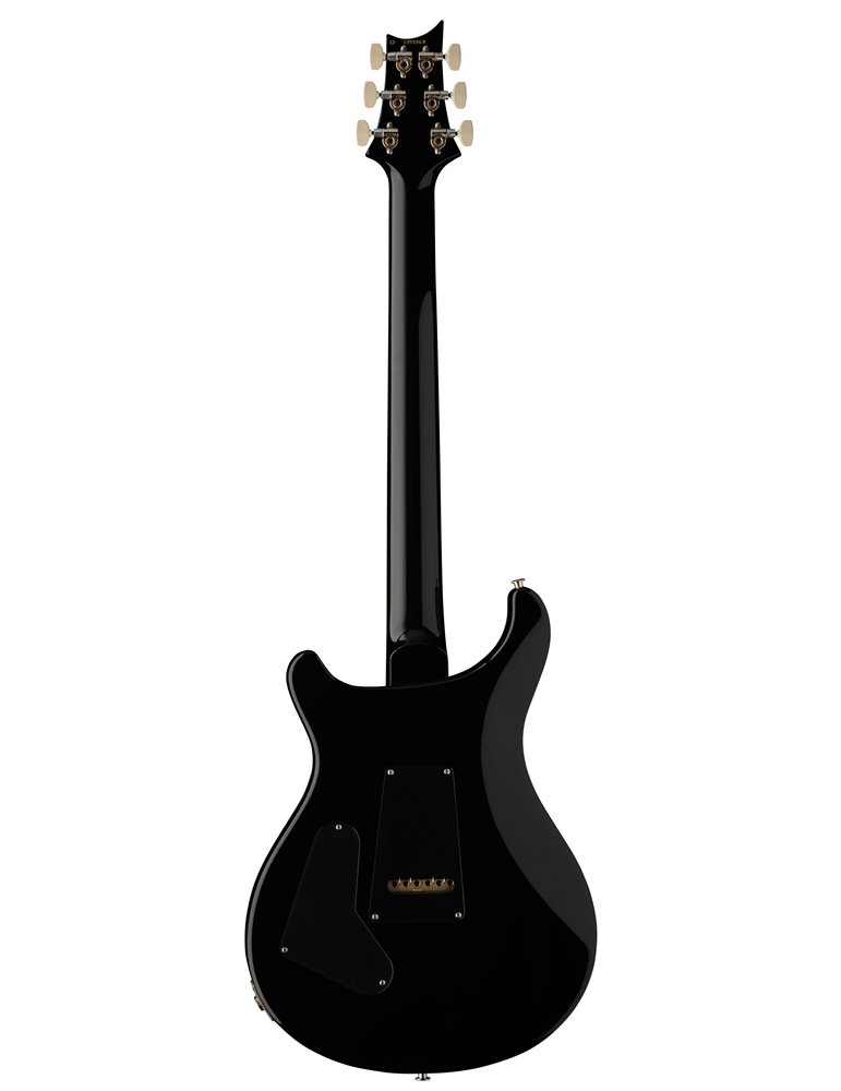 CUSTOM 24 COBALT SMOKEBURST