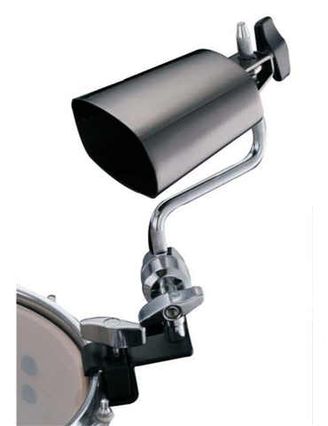 SOPORTE JINBAO DE MARCHA DE CENCERRO PARA CAJA