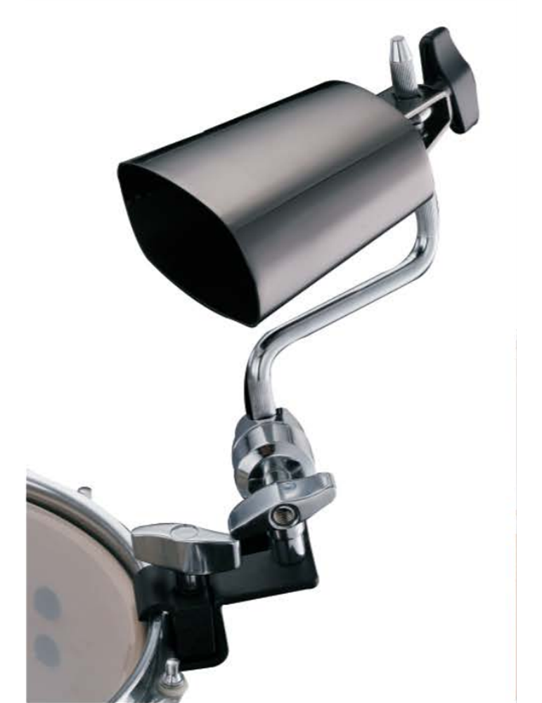 SOPORTE JINBAO DE MARCHA DE CENCERRO PARA CAJA