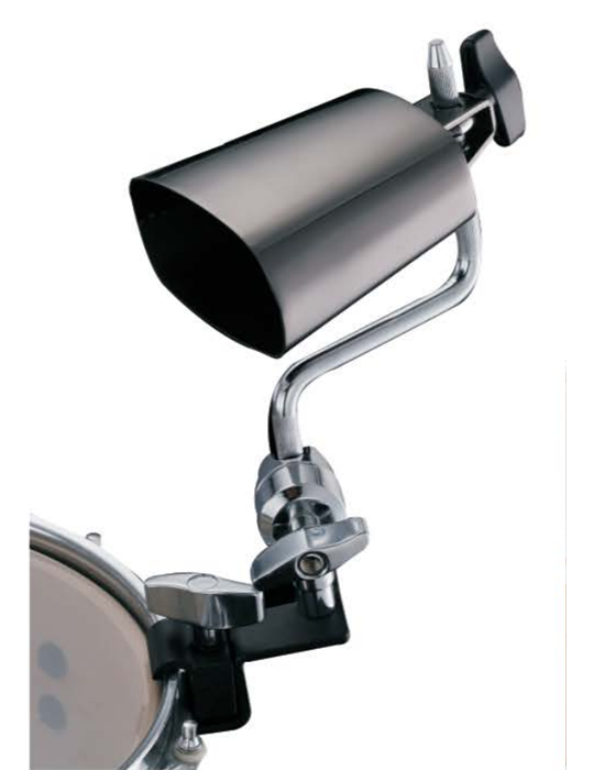 SOPORTE JINBAO DE MARCHA DE CENCERRO PARA CAJA