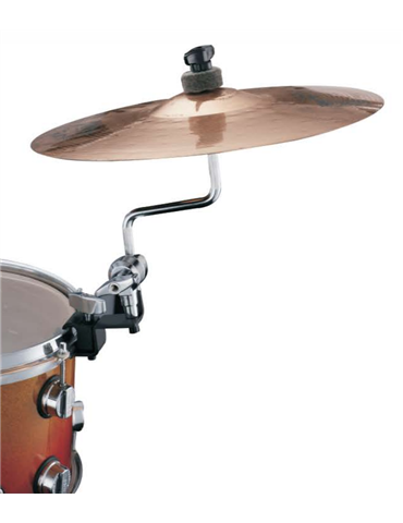 SOPORTE JINBAO DE MARCHA DE PLATILLO PARA CAJA