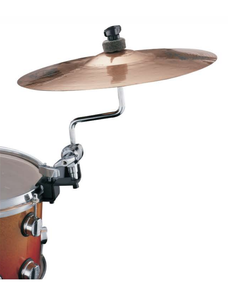 SOPORTE JINBAO DE MARCHA DE PLATILLO PARA CAJA